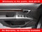 2010 Hyundai Santa Fe Limited