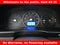 2010 Hyundai Santa Fe Limited