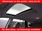 2010 Hyundai Santa Fe Limited