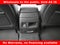 2010 Hyundai Santa Fe Limited