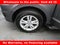 2010 Hyundai Santa Fe Limited
