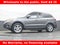 2010 Hyundai Santa Fe Limited