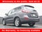 2010 Hyundai Santa Fe Limited