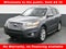2010 Hyundai Santa Fe Limited