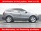 2010 Hyundai Santa Fe Limited