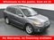 2010 Hyundai Santa Fe Limited