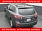 2010 Hyundai Santa Fe Limited
