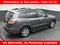 2010 Hyundai Santa Fe Limited