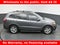 2010 Hyundai Santa Fe Limited