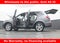2010 Hyundai Santa Fe Limited