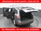 2010 Hyundai Santa Fe Limited