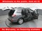 2010 Hyundai Santa Fe Limited