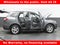 2010 Hyundai Santa Fe Limited