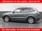 2010 Hyundai Santa Fe Limited