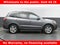2010 Hyundai Santa Fe Limited