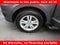 2010 Hyundai Santa Fe Limited
