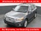 2010 Hyundai Santa Fe Limited