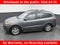 2010 Hyundai Santa Fe Limited