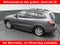 2010 Hyundai Santa Fe Limited