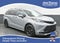 2025 Toyota Sienna Woodland Edition