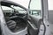 2025 Toyota Sienna Woodland Edition