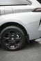 2025 Toyota Sienna Woodland Edition