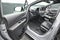 2025 Toyota Sienna Woodland Edition