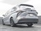 2025 Toyota Sienna Woodland Edition