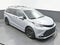 2025 Toyota Sienna Woodland Edition