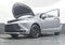 2025 Toyota Sienna Woodland Edition