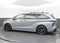 2025 Toyota Sienna Woodland Edition