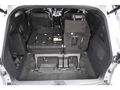 2025 Toyota Sienna Woodland Edition