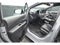 2025 Toyota Sienna Woodland Edition