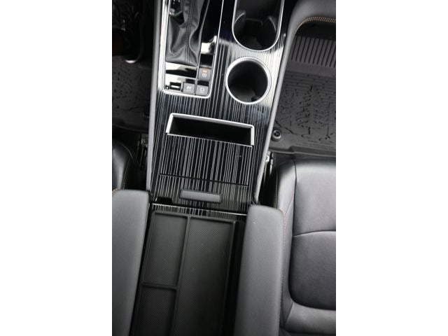 2025 Toyota Sienna Woodland Edition