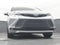 2025 Toyota Sienna Woodland Edition
