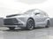 2025 Toyota Sienna Woodland Edition