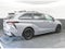 2025 Toyota Sienna Woodland Edition