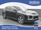 2024 Mitsubishi Outlander Sport 2.0 S