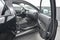 2024 Mitsubishi Outlander Sport 2.0 S