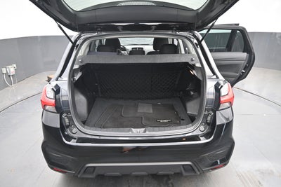 2024 Mitsubishi Outlander Sport 2.0 S