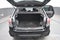 2024 Mitsubishi Outlander Sport 2.0 S