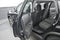 2024 Mitsubishi Outlander Sport 2.0 S