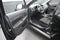 2024 Mitsubishi Outlander Sport 2.0 S