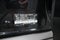 2024 Mitsubishi Outlander Sport 2.0 S
