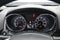 2024 Mitsubishi Outlander Sport 2.0 S