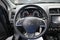 2024 Mitsubishi Outlander Sport 2.0 S