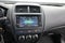 2024 Mitsubishi Outlander Sport 2.0 S