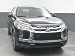 2024 Mitsubishi Outlander Sport 2.0 S