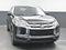 2024 Mitsubishi Outlander Sport 2.0 S