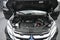 2024 Mitsubishi Outlander Sport 2.0 S